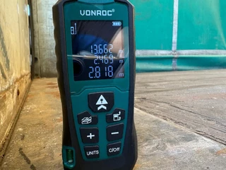 Fliegl SDS 350 2014 - N/A image 12