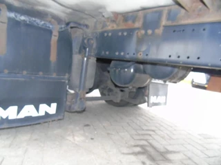 MAN TGM 2015 - N/A immagine 20