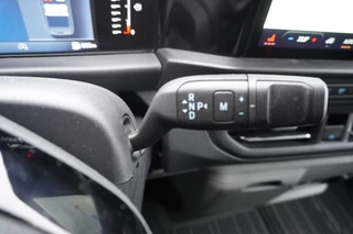 Ford Transit Custom 2024 - 320L 2.0 TDCI 170PK L2H1 Limited DubbelCabine Automaat Schuifdeur L/R image 22