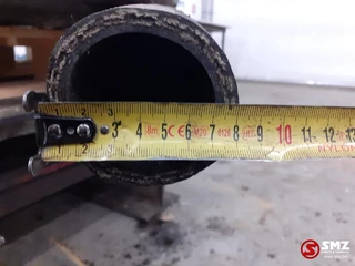 Diversen N/A - Occ hydraulische slang 13M obrazek 4