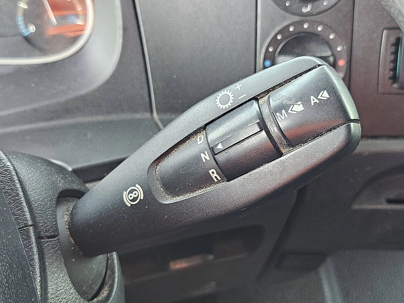 Mercedes-Benz Atego 2016 - 1224 L zdjęcie 11