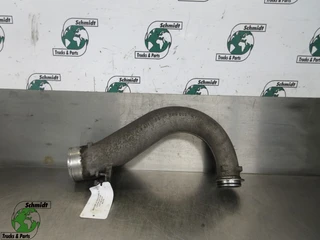 Mercedes-Benz - A 471 098 50 07 BENZ 1842 MP 4 на продажу