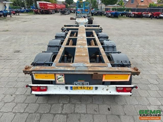 D-TEC FT-43-03V 2009 - N/A image 17