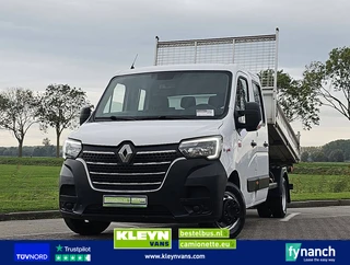 Renault Master 2020 - 2.3 à venda