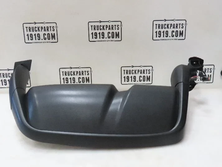 Iveco - 5802985719 Spiegel compleet Re. Iveco изображение 2