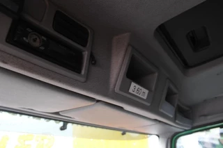 Mercedes-Benz Atego 2011 - N/A image 20