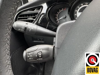 Citroën C3 2015 - 1.2 PureTech Collection изображение 18