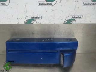 Scania - R520 1946923 MIDDENSTAPBEKLEDING LINKS EURO 6 na prodej