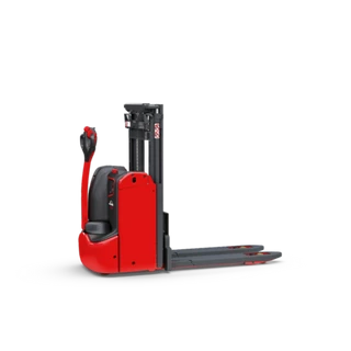 Linde D08 2019 - N/A imagen 3