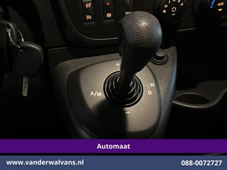 Opel Movano 2018 - 2.3 CDTI 170pk Automaat L1H2 Inrichting Euro6 Airco | Camera | Omvormer | Cruisecontrol изображение 2