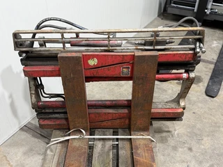 Durwen ZVP-35 2018 image 2 thumbnail