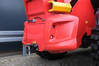 Manitou N/A 2023 - MLT 961-160 V+ L | 2023 | 300h immagine 41