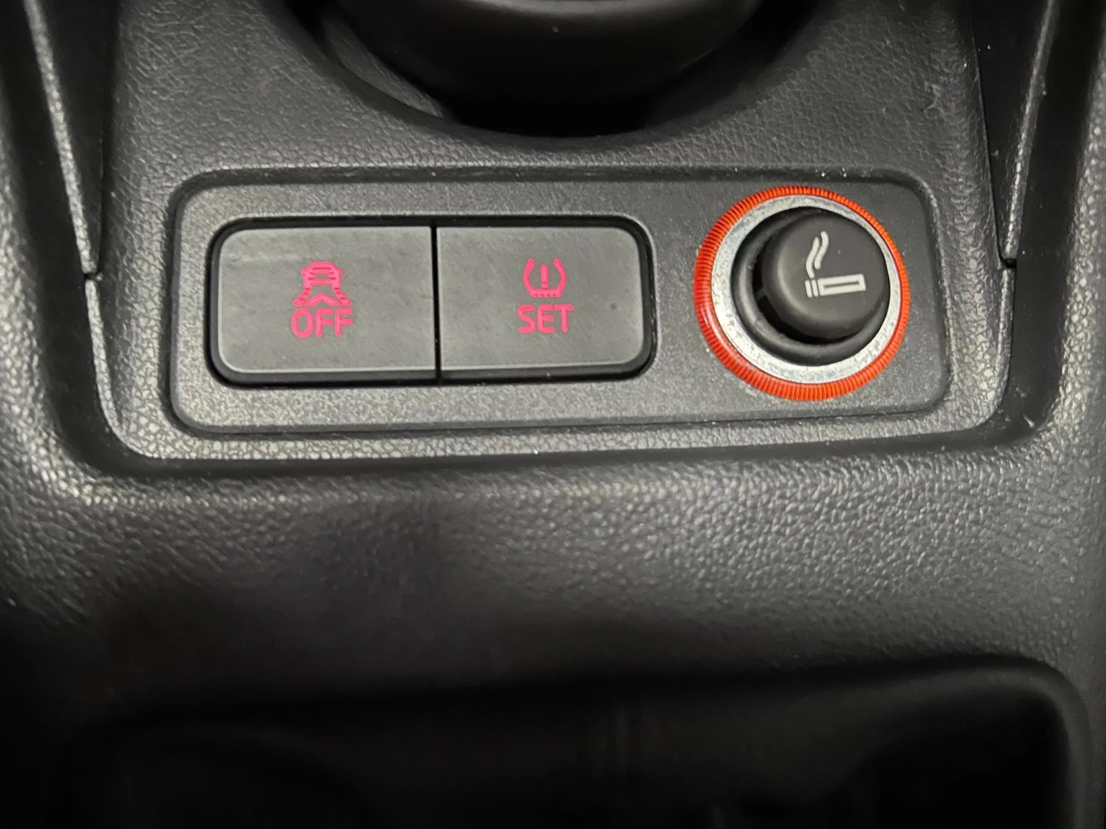 Volkswagen up! 2015 - 1.0 move up! 1e Eigenaar - NAP - Airco - Koppeling verv obrázek 21