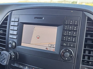 Mercedes-Benz Vito 2020 - 114 image 11