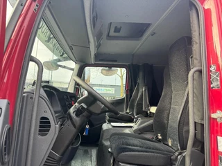 Mercedes-Benz Atego 2016 - 1016 image 13