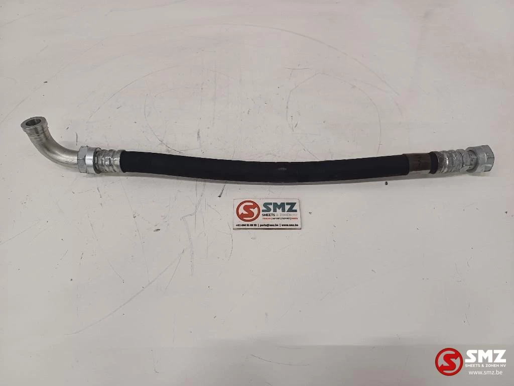 Caterpillar 2022 - Hose Caterpillar zdjęcie 1
