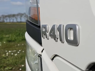 Scania R 2021 - R410 obrazek 17