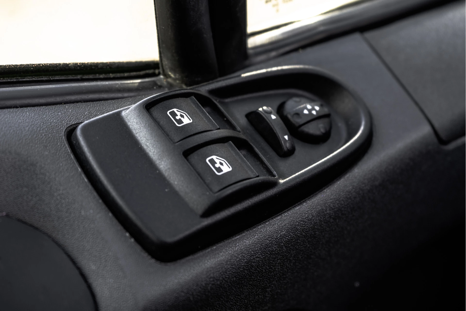 Iveco Daily 2013 - **40C17 | Be-Trekker | Airco | 6.235 KG Opleggergewicht | Top conditie | Cruise** obrázek 13