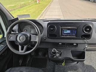 Mercedes-Benz Sprinter 2018 - 314 image 8