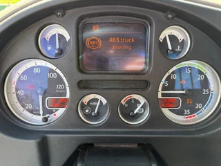 DAF FA LF45 2011 - N/A image 11
