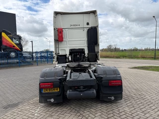 DAF XF480 2022 - FT immagine 11