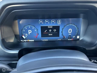 Ford Raptor R 2024 - 5.2 V8 Supercharged afbeelding 23