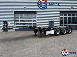 D-Tec FLEXITRAILER 2014 - N/A for sale