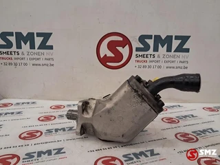 Diversen - Occ hydraulische pomp T1 121 D Parker na sprzedaż