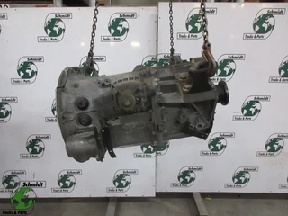 Mercedes-Benz - A 001 260 36 00 MERCEDES BENZ TRANSMISSIE G6-60 715.050 te koop
