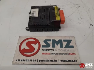 Thermoking N/A - Ecu uitbreidingsmodule thermoking bild 3