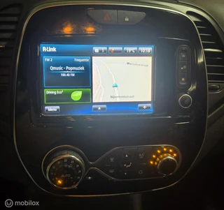 Renault Captur 2018 - 0.9 TCe Intens imagen 20