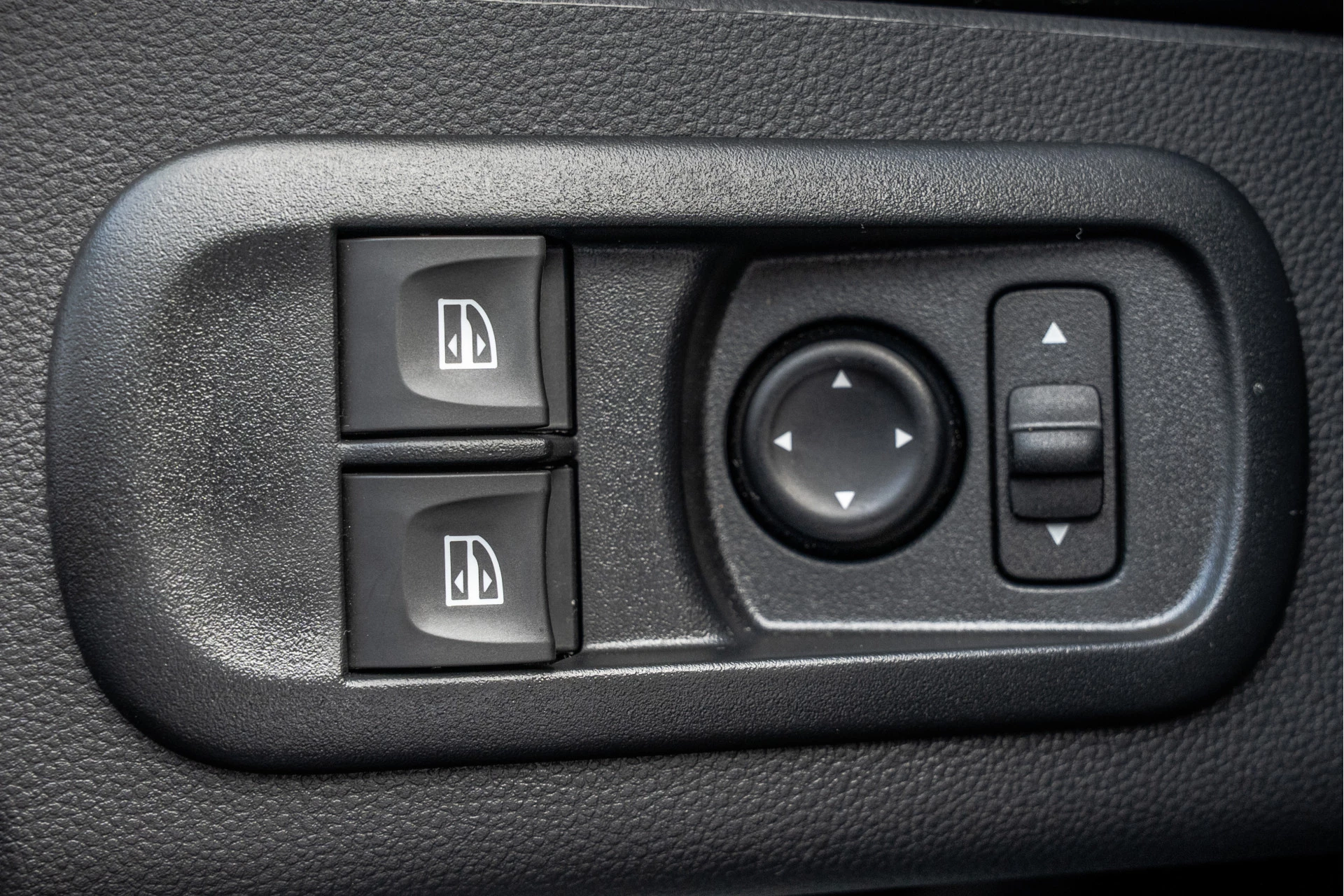 Renault Master 2022 - **Bleu DCI 135PK | L2H2 | Nieuw | Navi | 3-Zits | LED | Cruise | Airco** zdjęcie 25