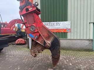 Verachterd - VHP-30 à vendre