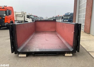 Container 15m³ NEW N/A 2026 - N/A obrazek 6