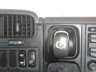 Scania G 2016 - 340 image 18