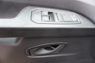 Renault Trafic 2024 - 2.0 Blue dCi 130PK T29 L2H1 Advance Dubbelcabine image 23