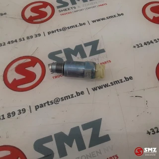 Mercedes-Benz Actros - Snelheidssensor mercedes a0165421517 afbeelding 1 miniatuur