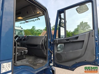 Iveco 150E22 2015 - N/A image 15