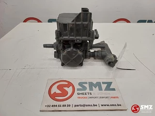 Mercedes-Benz N/A 2021 - Occ EBS modulator Mercedes immagine 3