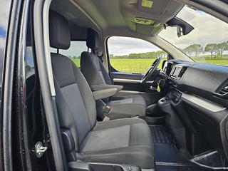 Opel Vivaro 2021 - 2.0 obrazek 7