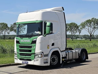Scania R 2020 - R450 obrazek 2