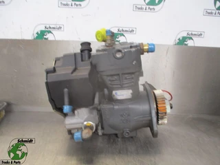 DAF - 1713080 COMPRESSOR DAF CF PX7 EURO 6 na prodej