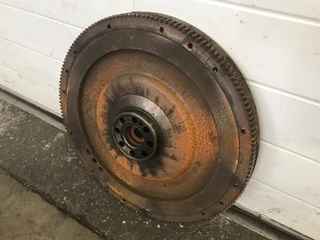 Mercedes-Benz N/A - A 9060307205 VLIEGWIEL obrazek 3