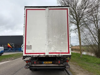 Hfm Trailers D22 2014 - N/A obrazek 10