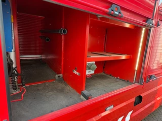 MAN TGL 2020 - 8.220 TowTruck Abschlepwagen Botti gereserveerd obrazek 21