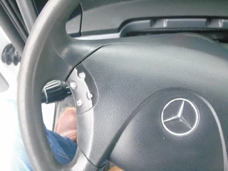 Mercedes-Benz Axor 2014 - N/A zdjecie 32