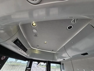 Volta FULL ELEKTRIC 2022 - N/A imagen 19