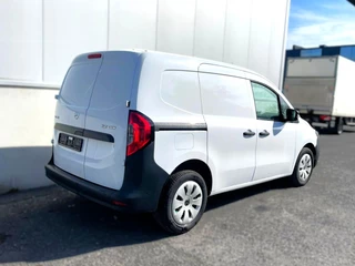 Mercedes-Benz Citan 2023 - 112*AppleCarplay*Navi*Wegrijhulp hellingen*Cruise control obrazek 13