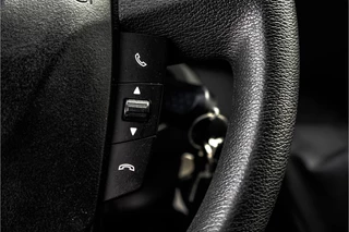 Iveco Daily 2018 - 50C18 | Glasresteel | Automaat | 180 PK | Camera | Navigatie | Cruise | Airco | Tachograaf | Euro 6 obrazek 21