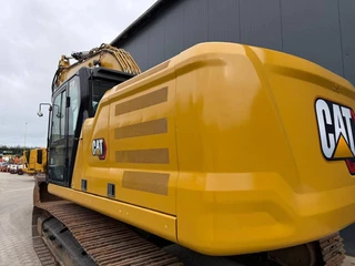Cat N/A 2020 - 330 07B obrazek 4